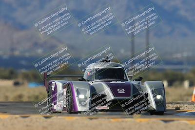 media/Feb-17-2024-Nasa AZ (Sat) [[ca3372609e]]/6-Race Group C/Session 1 (Turn 16 and 17 Exit)/